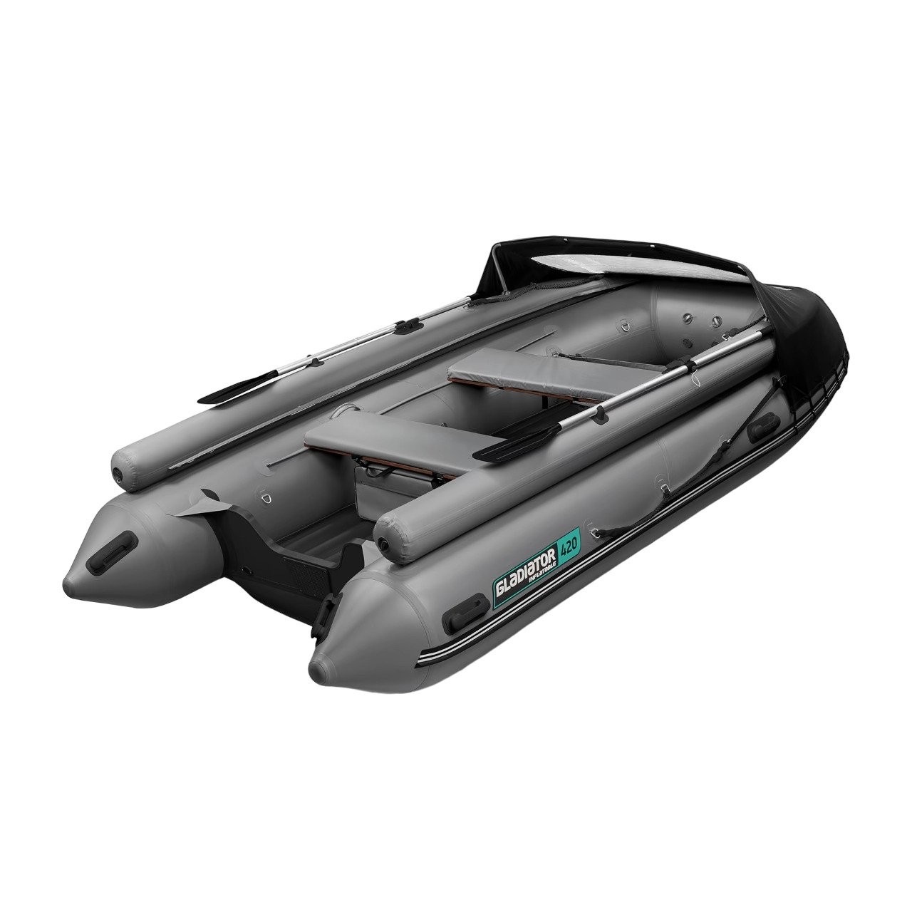 Миниатюра фото продукта 17