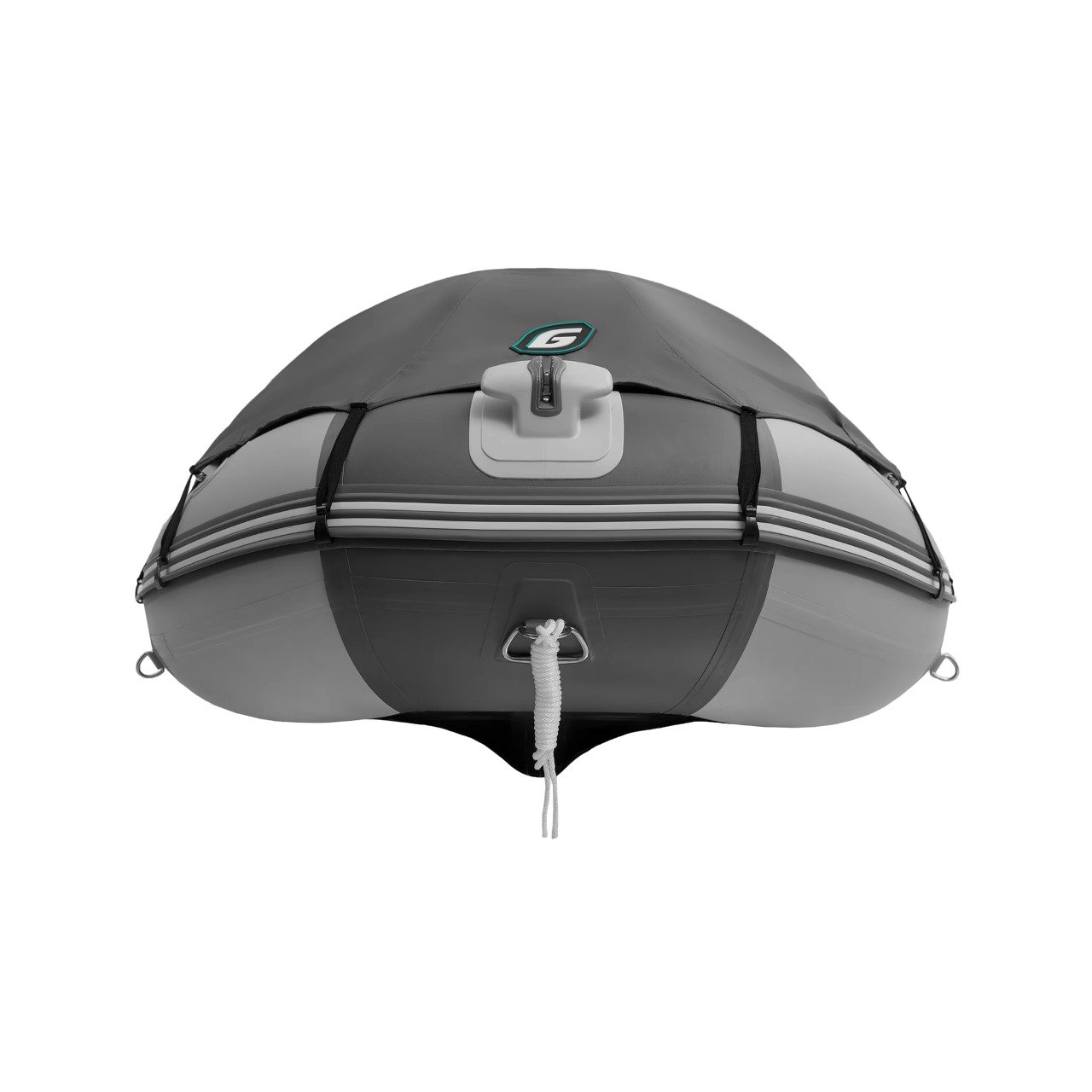 Миниатюра фото продукта 6