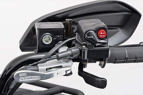 Миниатюра фото продукта 10