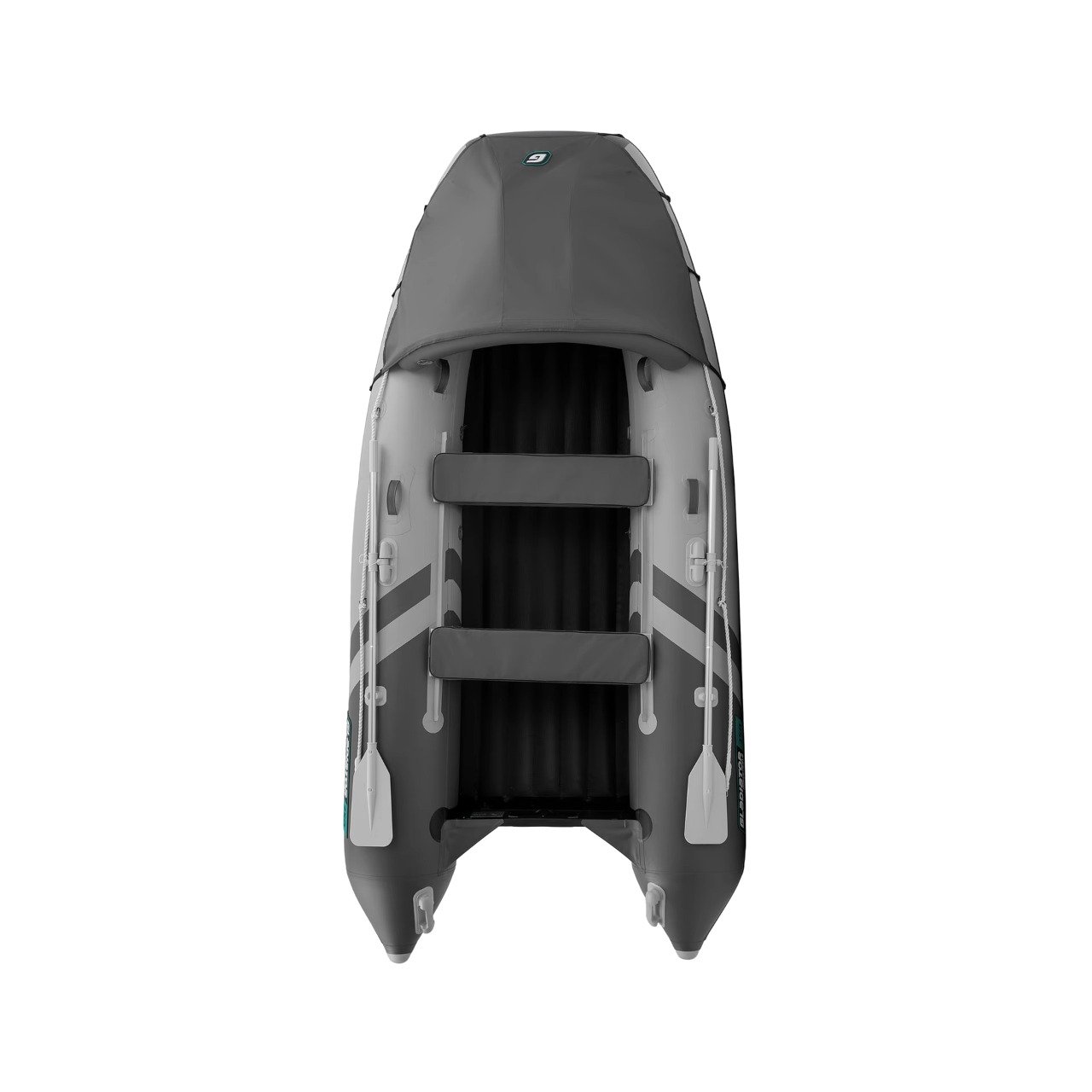 Миниатюра фото продукта 12