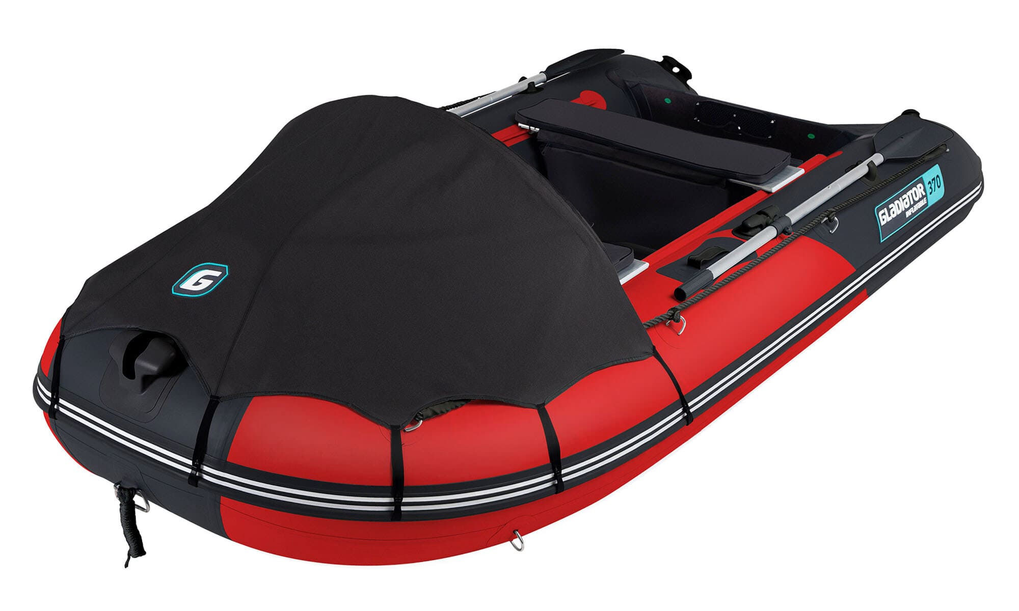 Миниатюра фото продукта 18