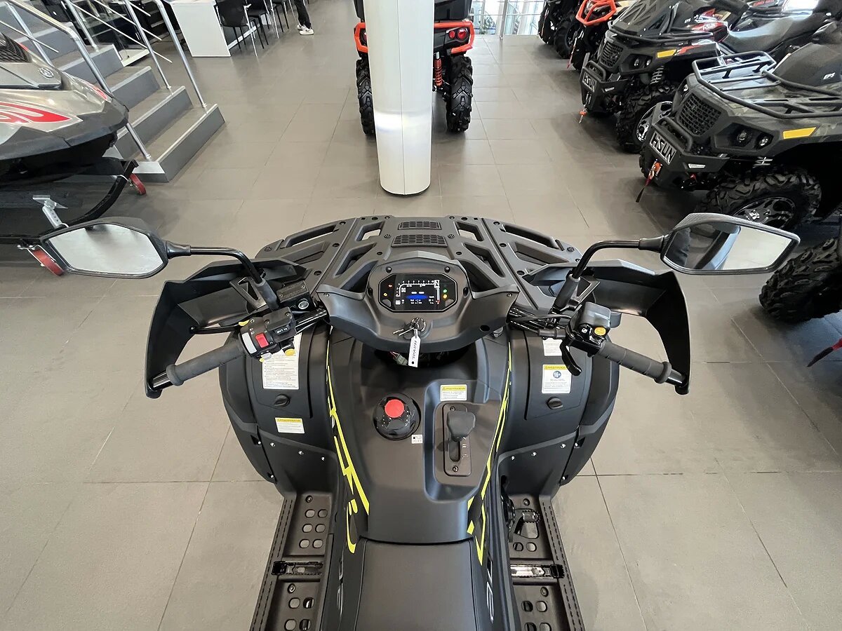 Миниатюра фото продукта 15