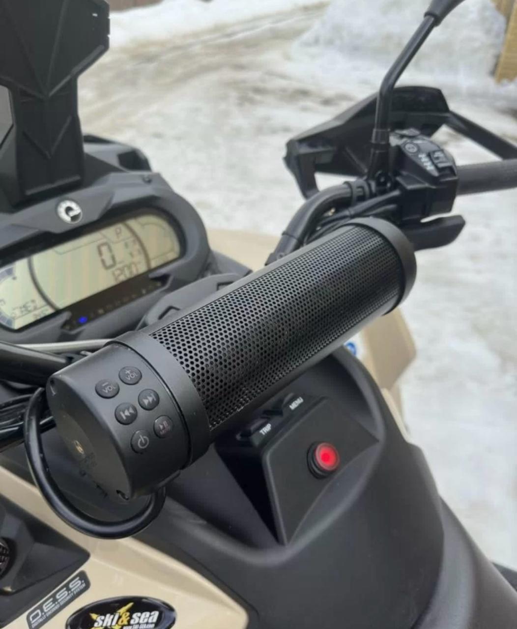 Миниатюра фото продукта 9