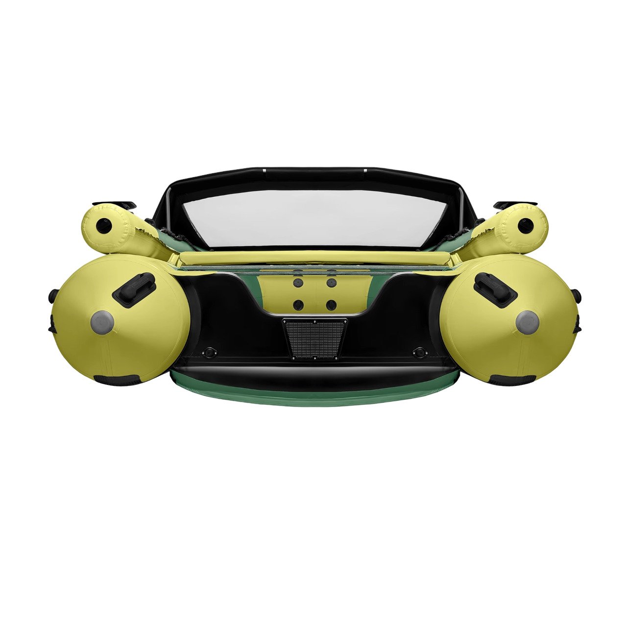 Миниатюра фото продукта 3