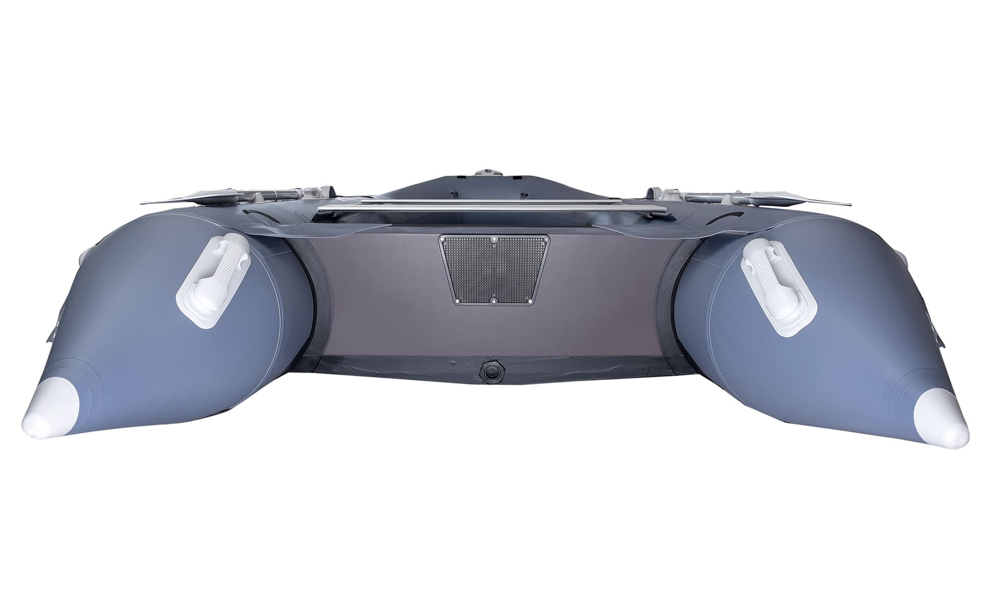 Миниатюра фото продукта 10