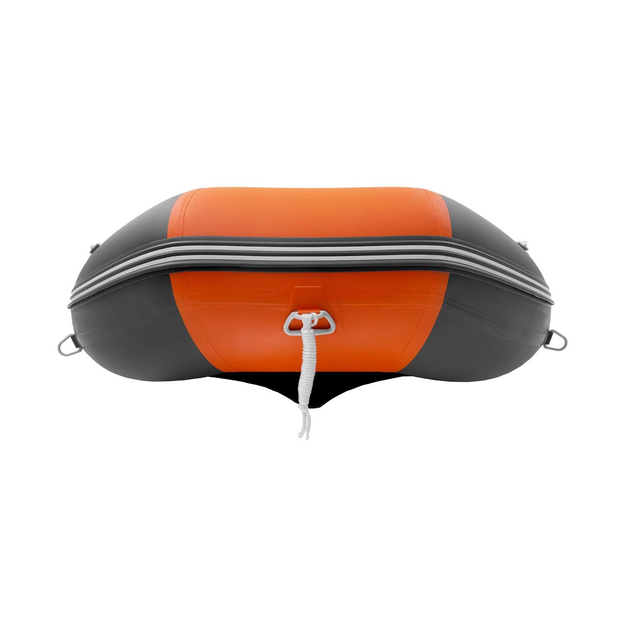 Миниатюра фото продукта 33