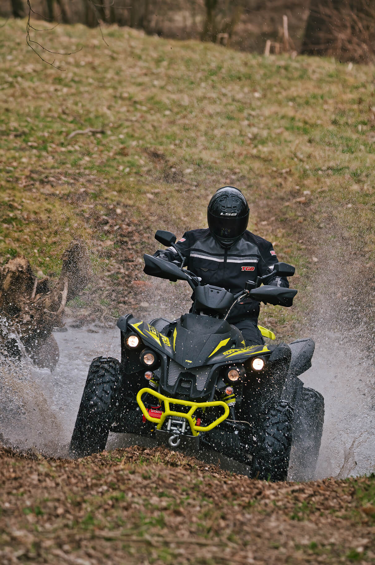 Миниатюра фото продукта 4