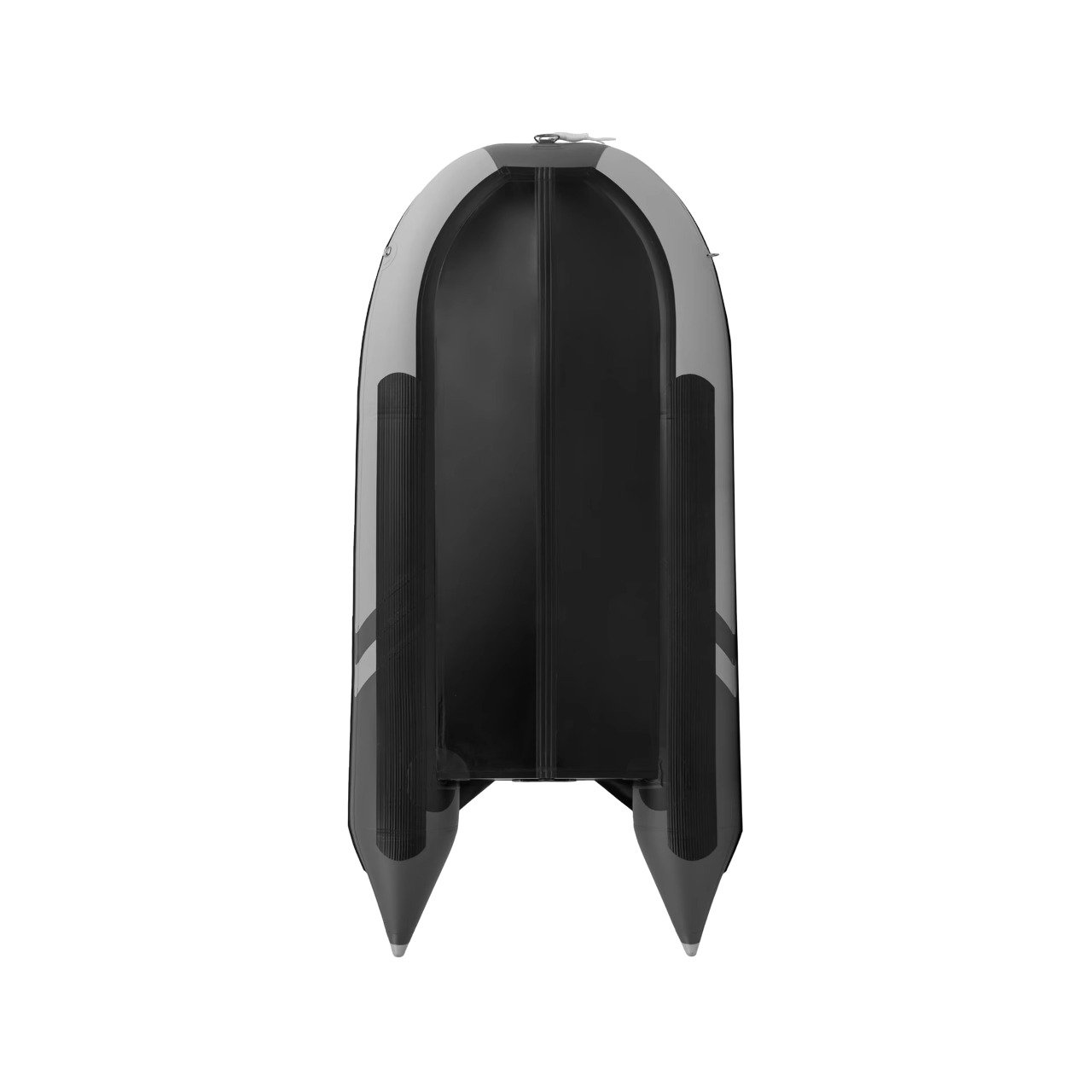 Миниатюра фото продукта 3