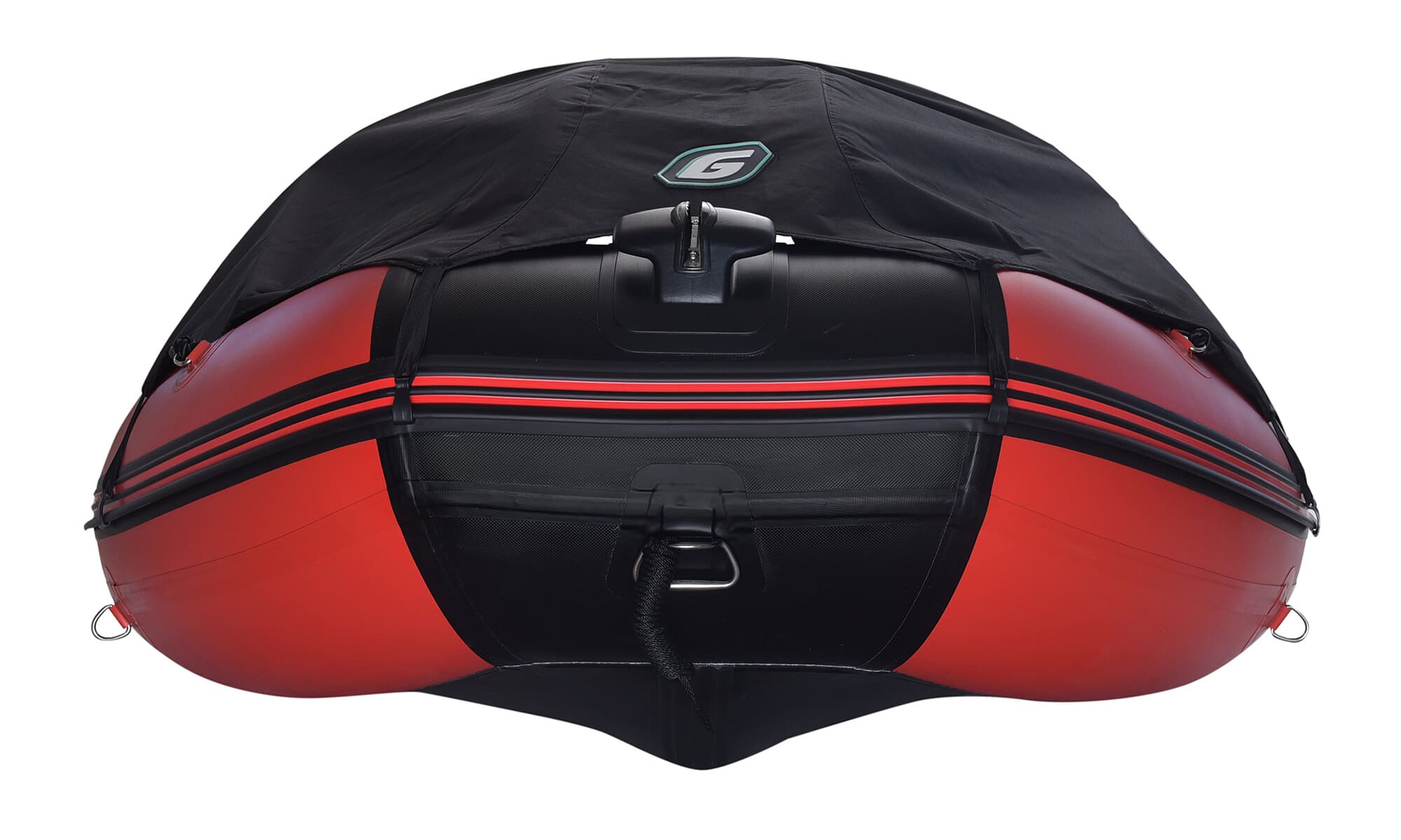 Миниатюра фото продукта 19