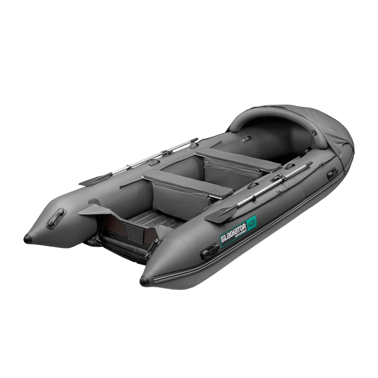 Миниатюра фото продукта 14