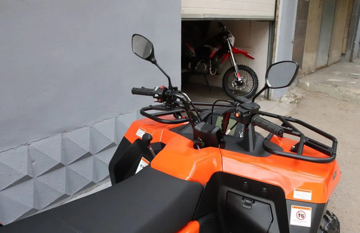 Миниатюра фото продукта 9