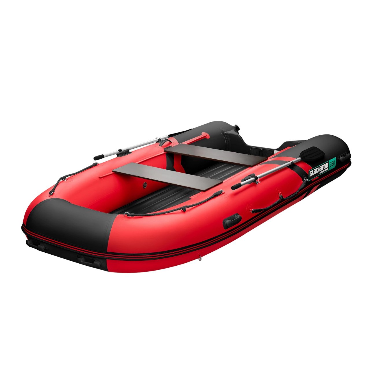 Миниатюра фото продукта 15