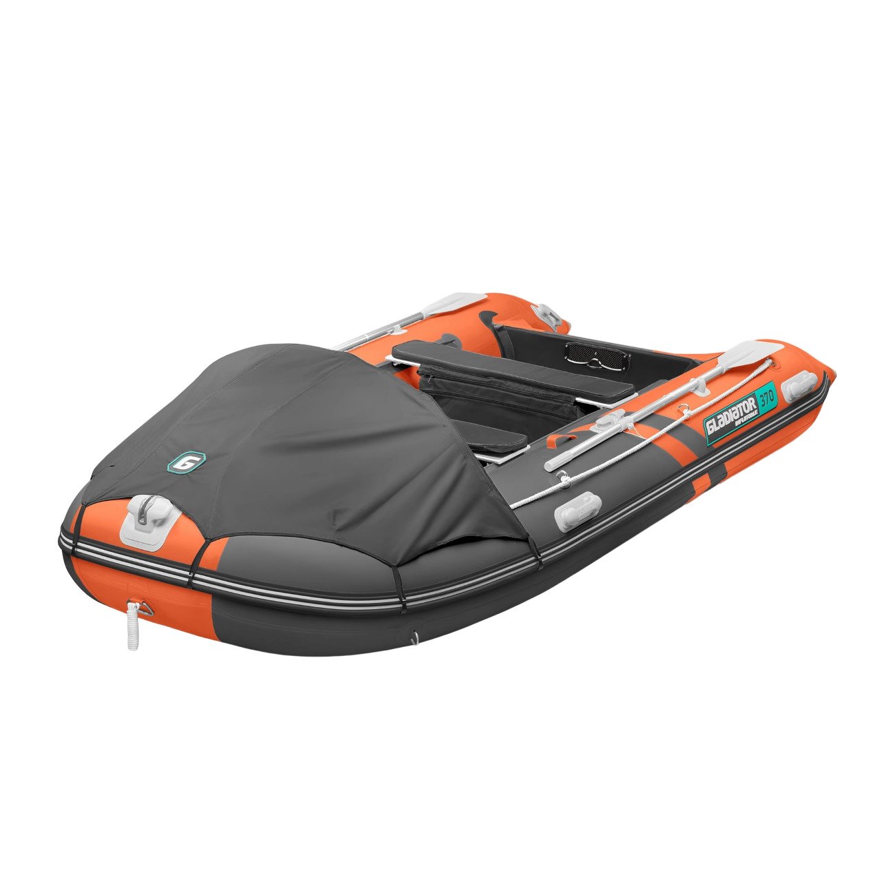 Миниатюра фото продукта 31