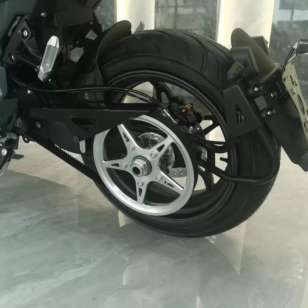 Миниатюра фото продукта 6