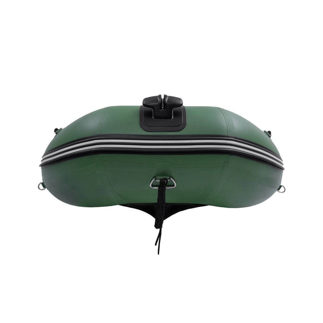 Миниатюра фото продукта 28