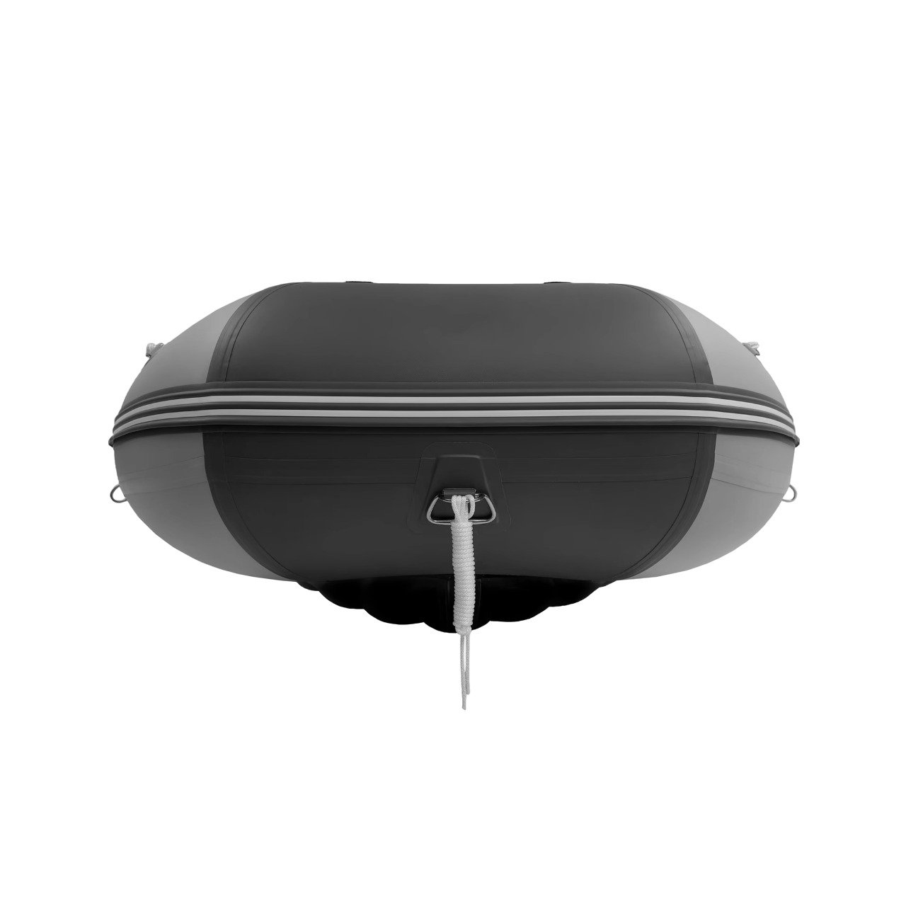 Миниатюра фото продукта 7