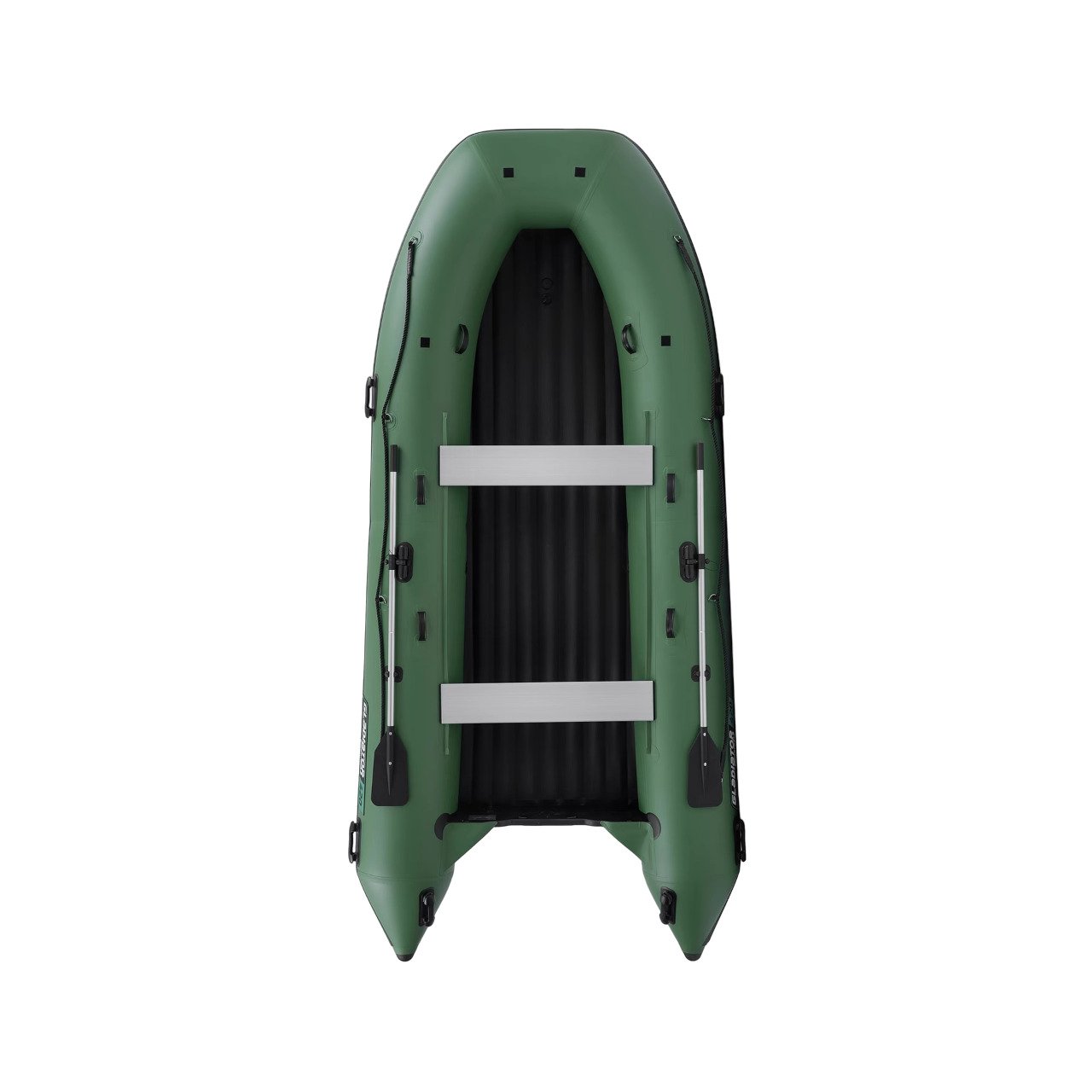 Миниатюра фото продукта 20