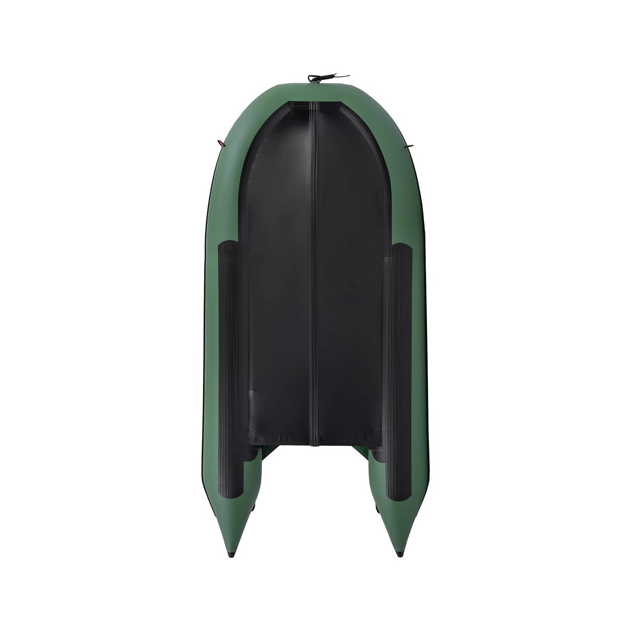 Миниатюра фото продукта 16