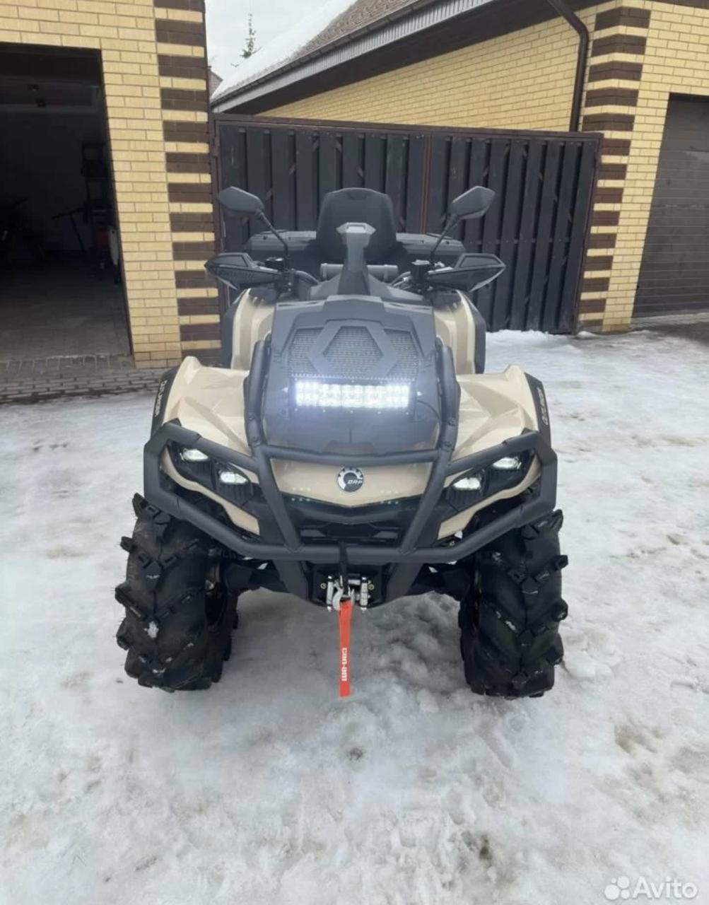 Миниатюра фото продукта 5