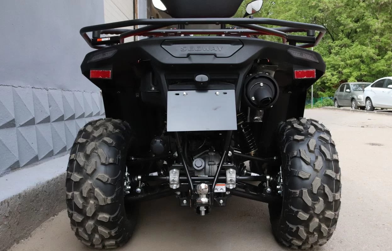 Миниатюра фото продукта 6