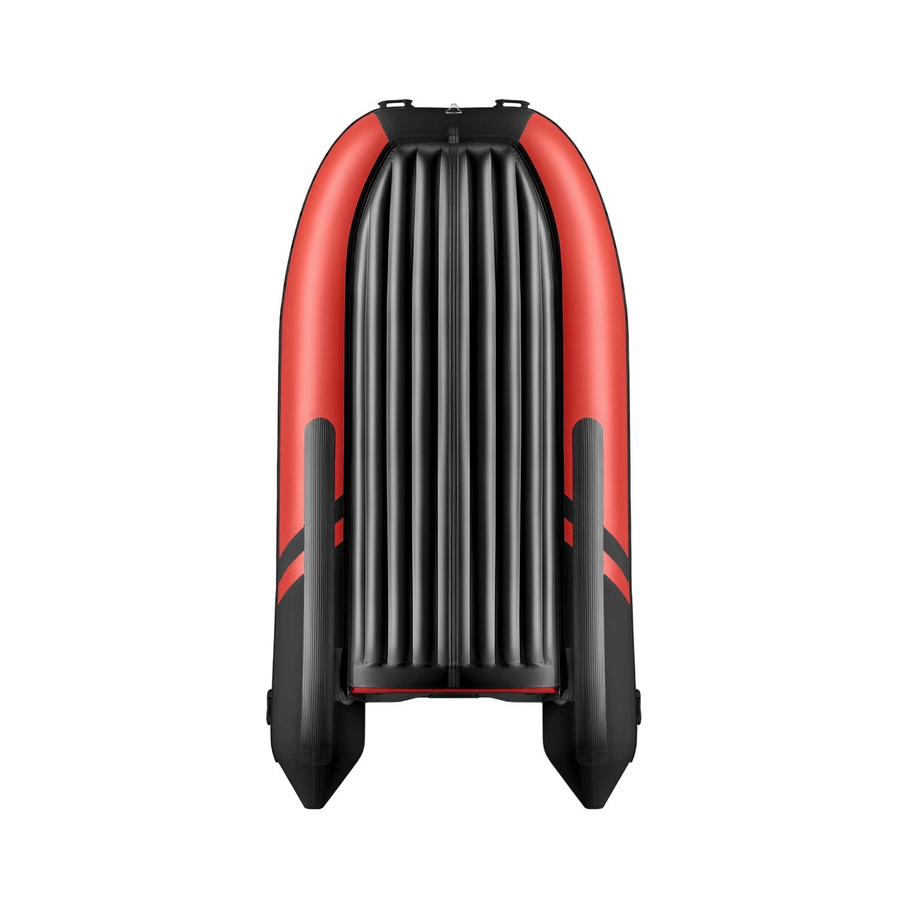 Миниатюра фото продукта 14