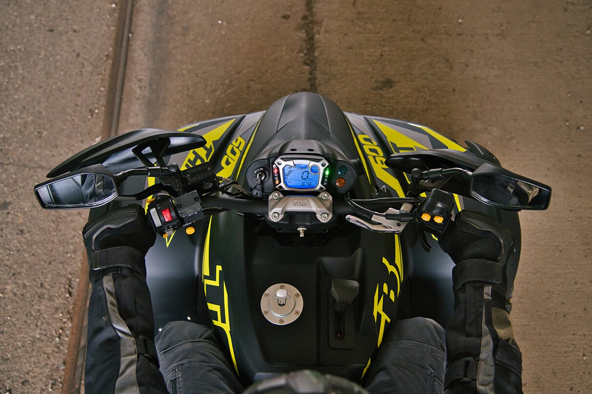 Миниатюра фото продукта 8