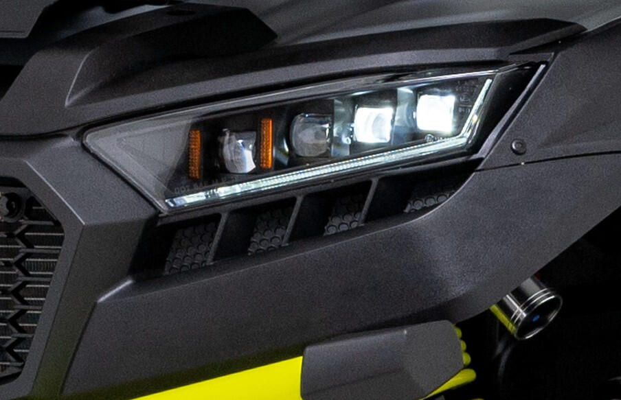 Миниатюра фото продукта 13