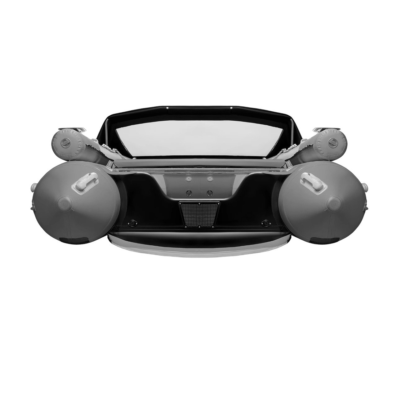 Миниатюра фото продукта 6