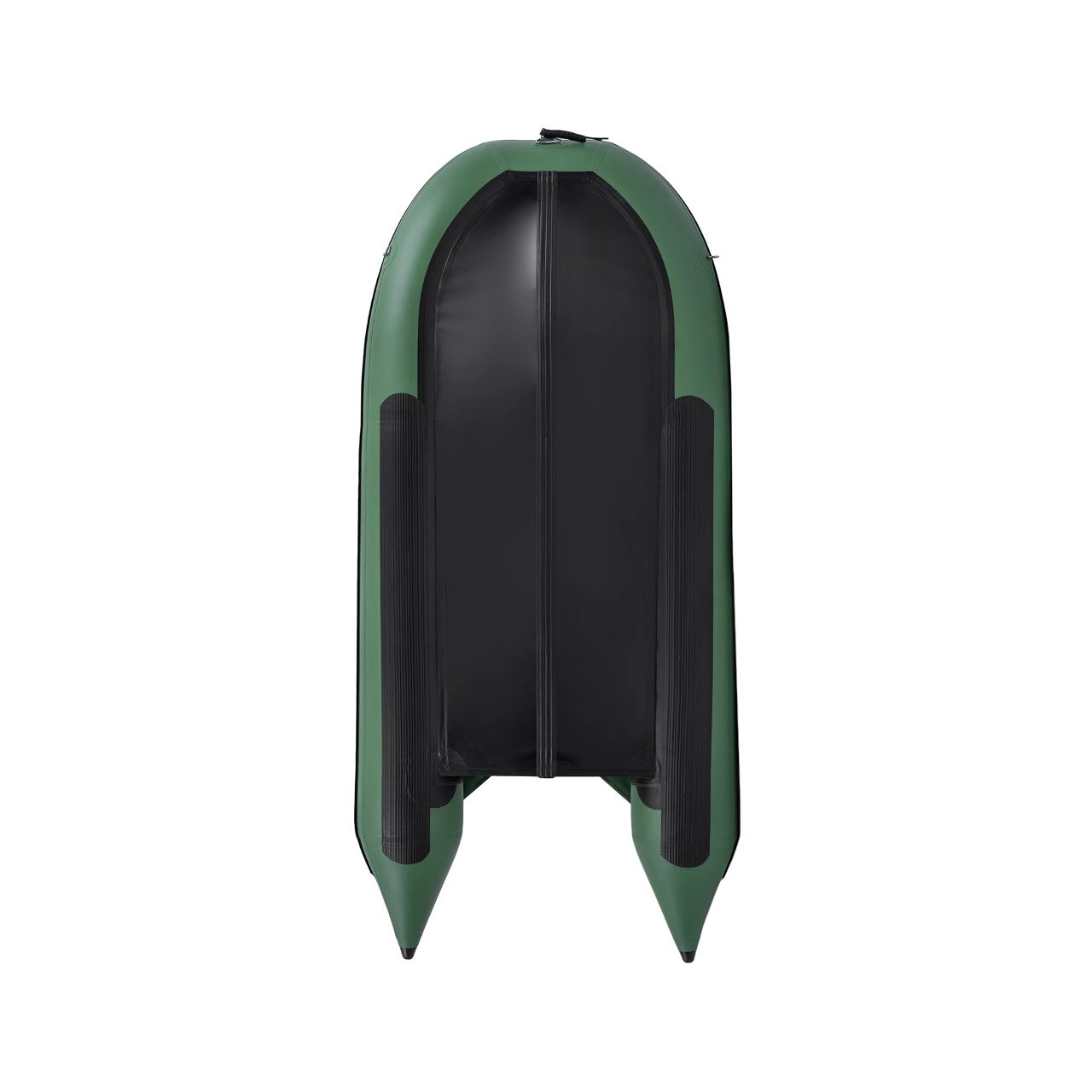 Миниатюра фото продукта 24