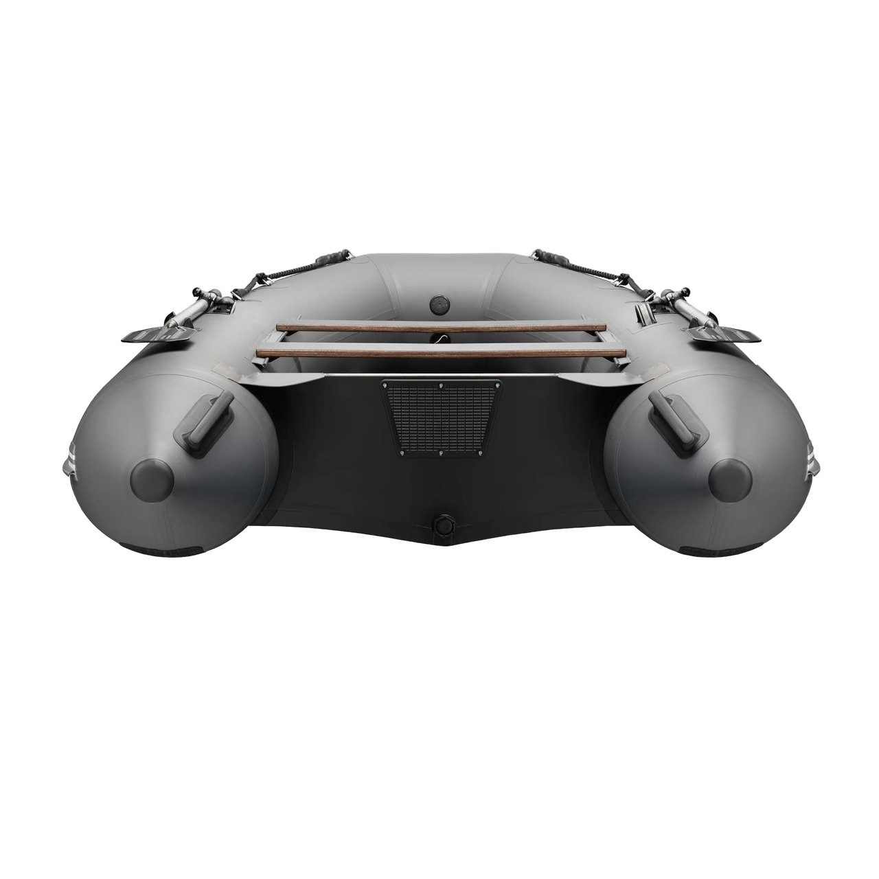 Миниатюра фото продукта 6