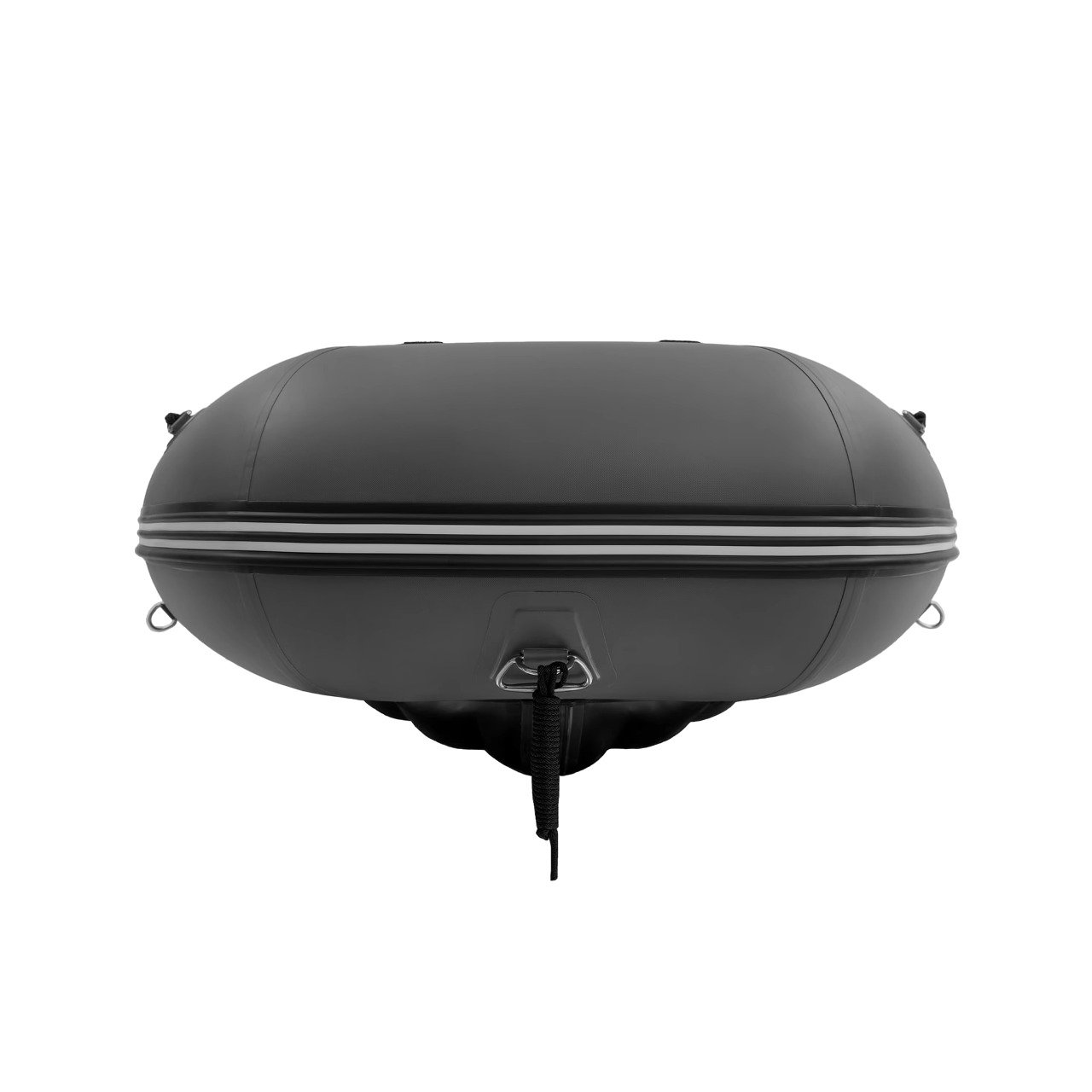 Миниатюра фото продукта 9