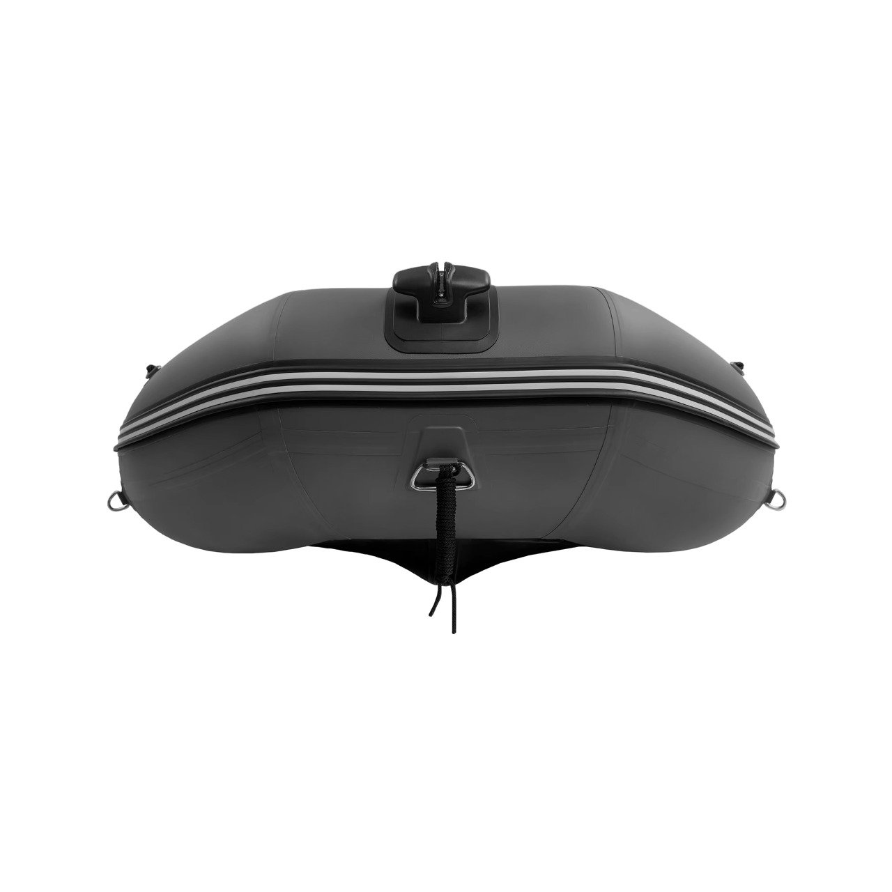 Миниатюра фото продукта 5