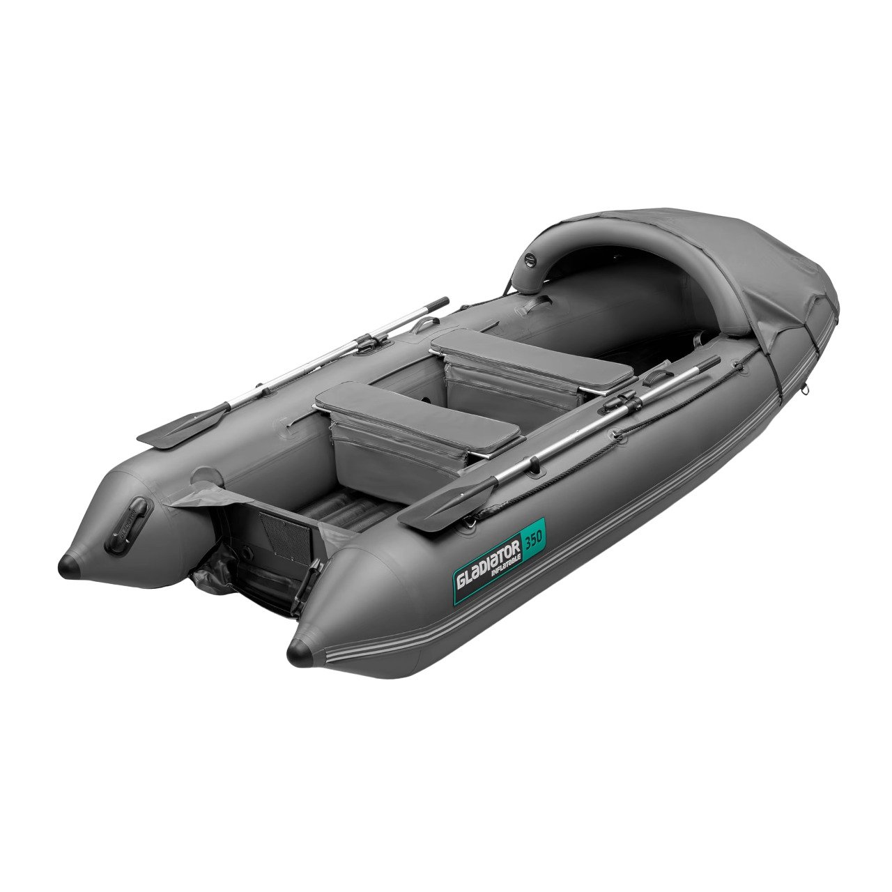 Миниатюра фото продукта 30