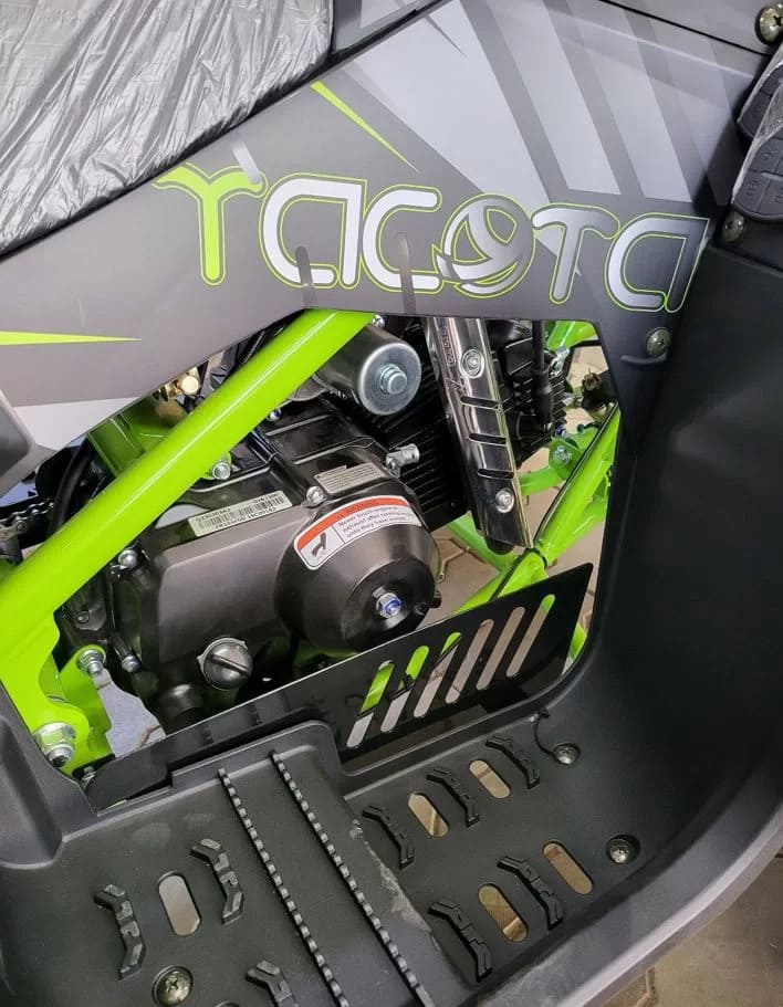 Миниатюра фото продукта 4