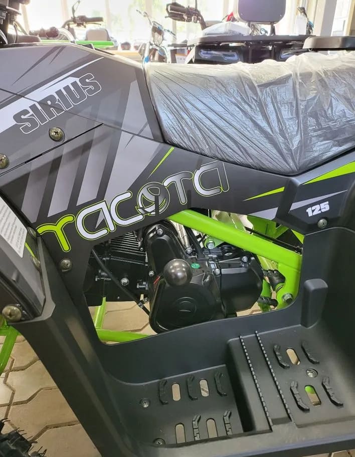 Миниатюра фото продукта 5