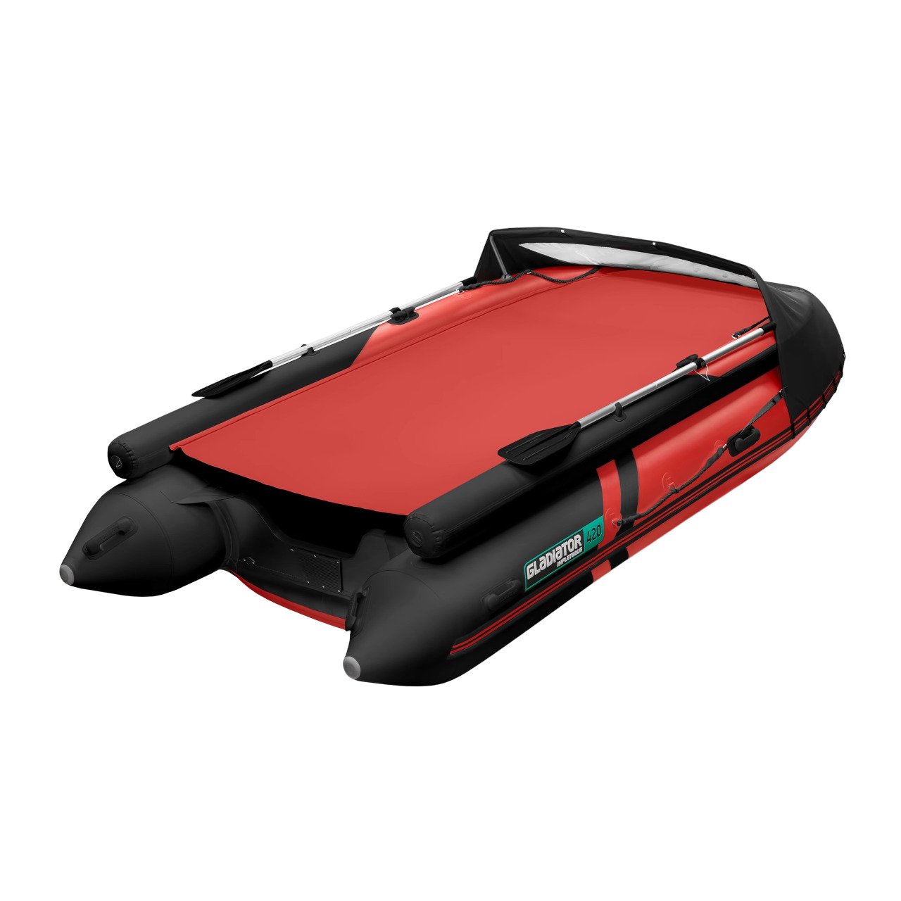 Миниатюра фото продукта 32