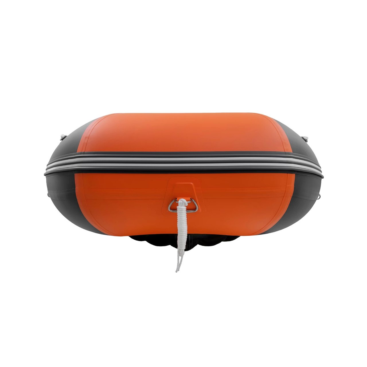 Миниатюра фото продукта 37