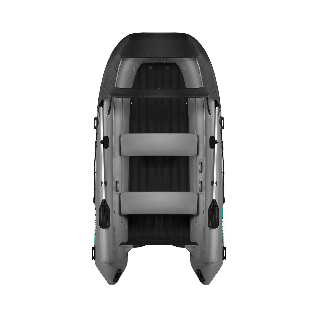 Миниатюра фото продукта 7