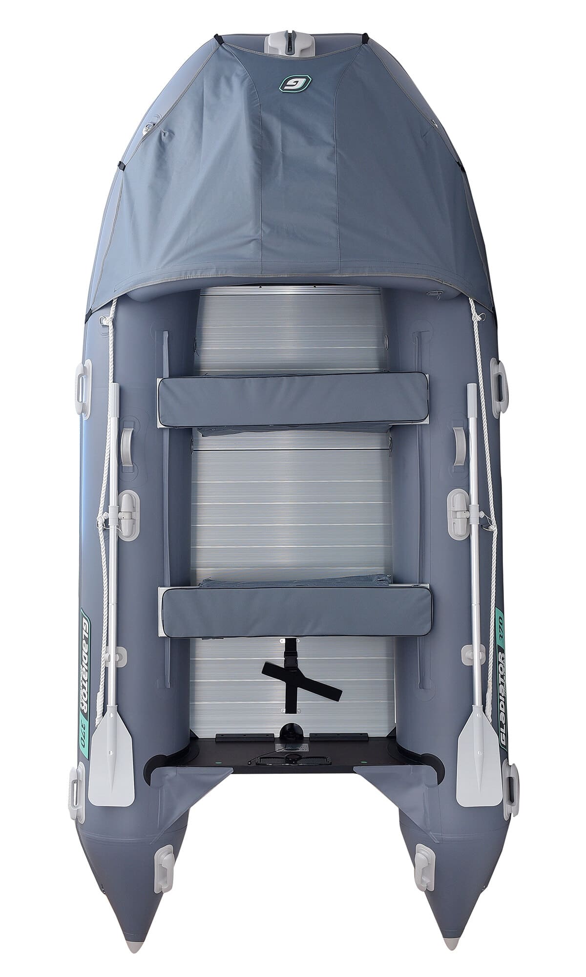 Миниатюра фото продукта 6