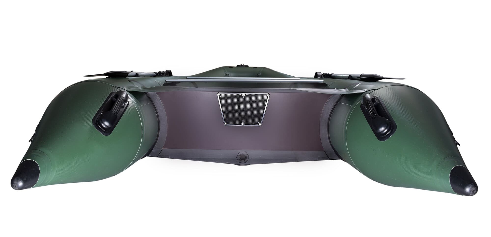 Миниатюра фото продукта 15