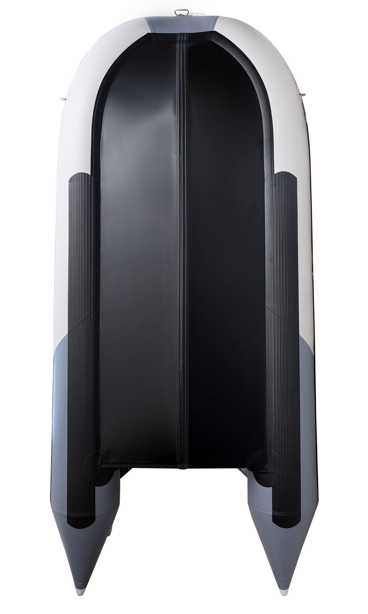 Миниатюра фото продукта 17