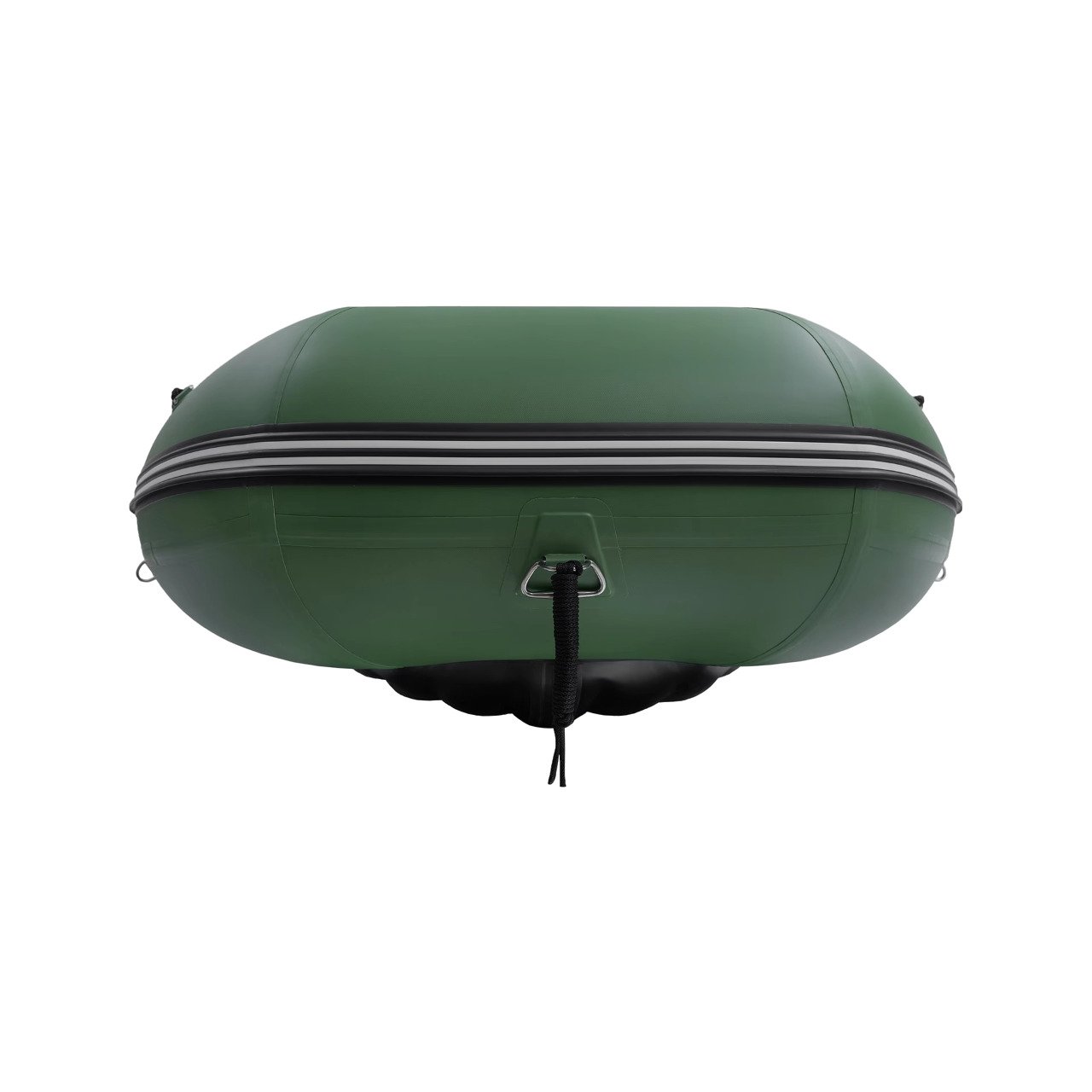 Миниатюра фото продукта 25