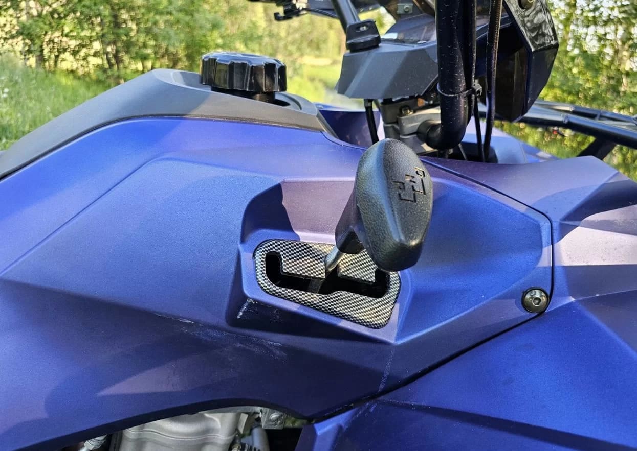 Миниатюра фото продукта 6