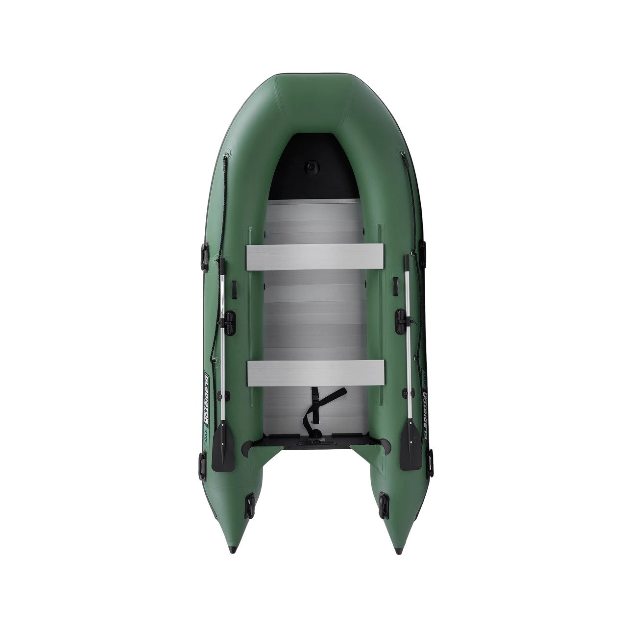 Миниатюра фото продукта 15