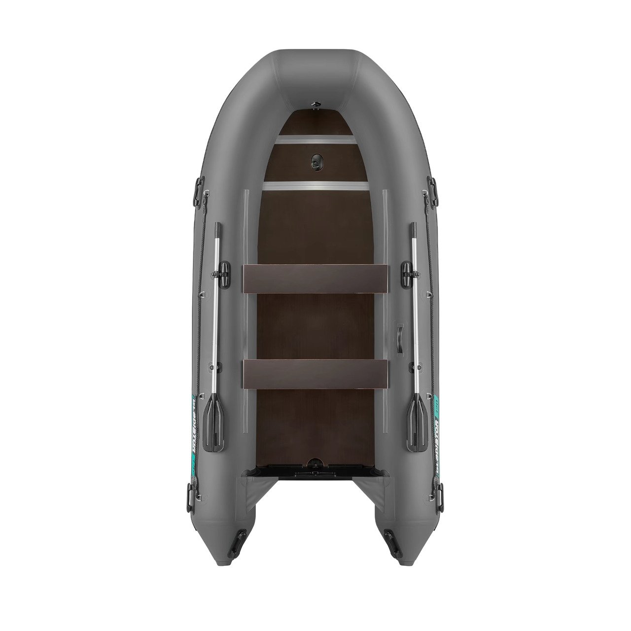 Миниатюра фото продукта 7