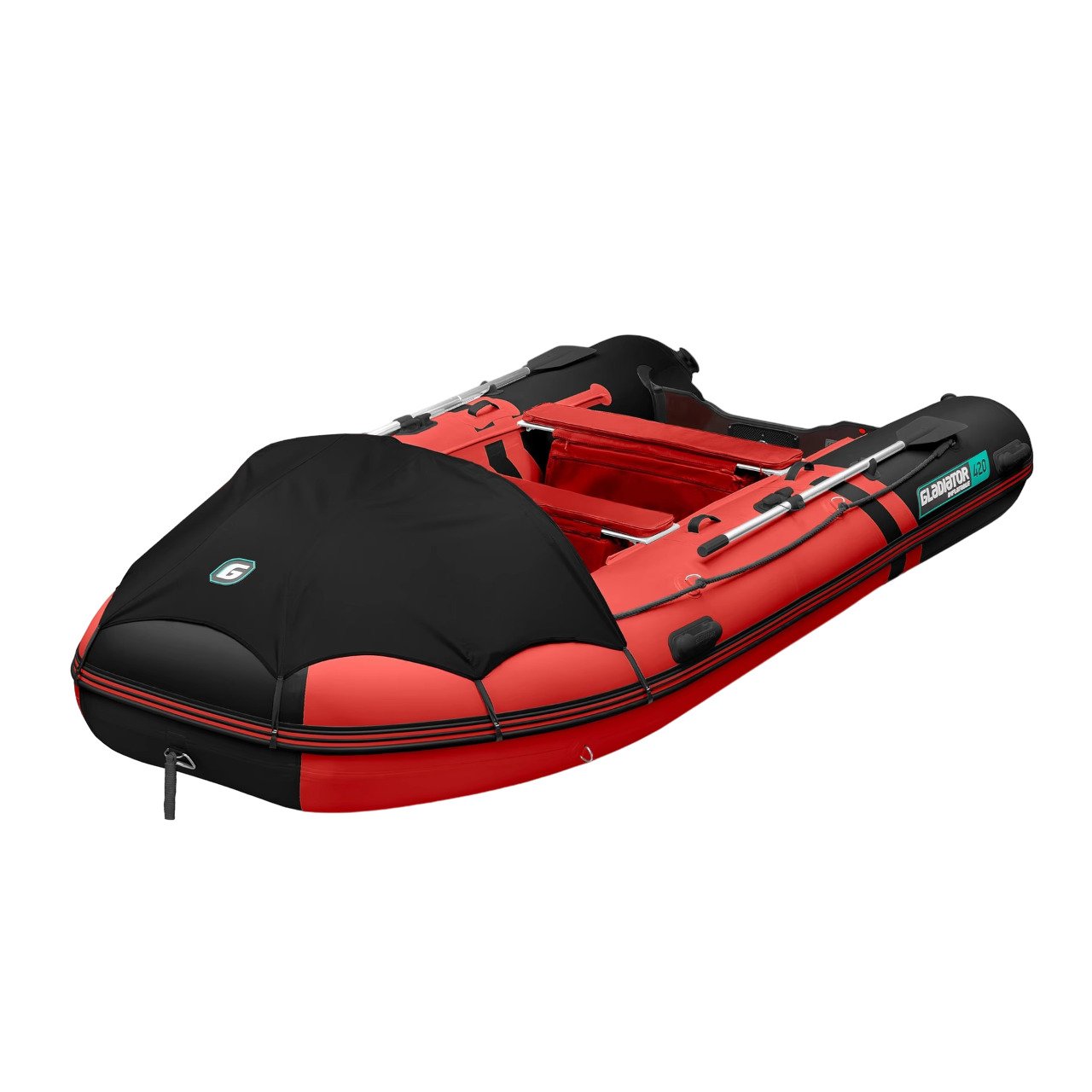 Миниатюра фото продукта 28