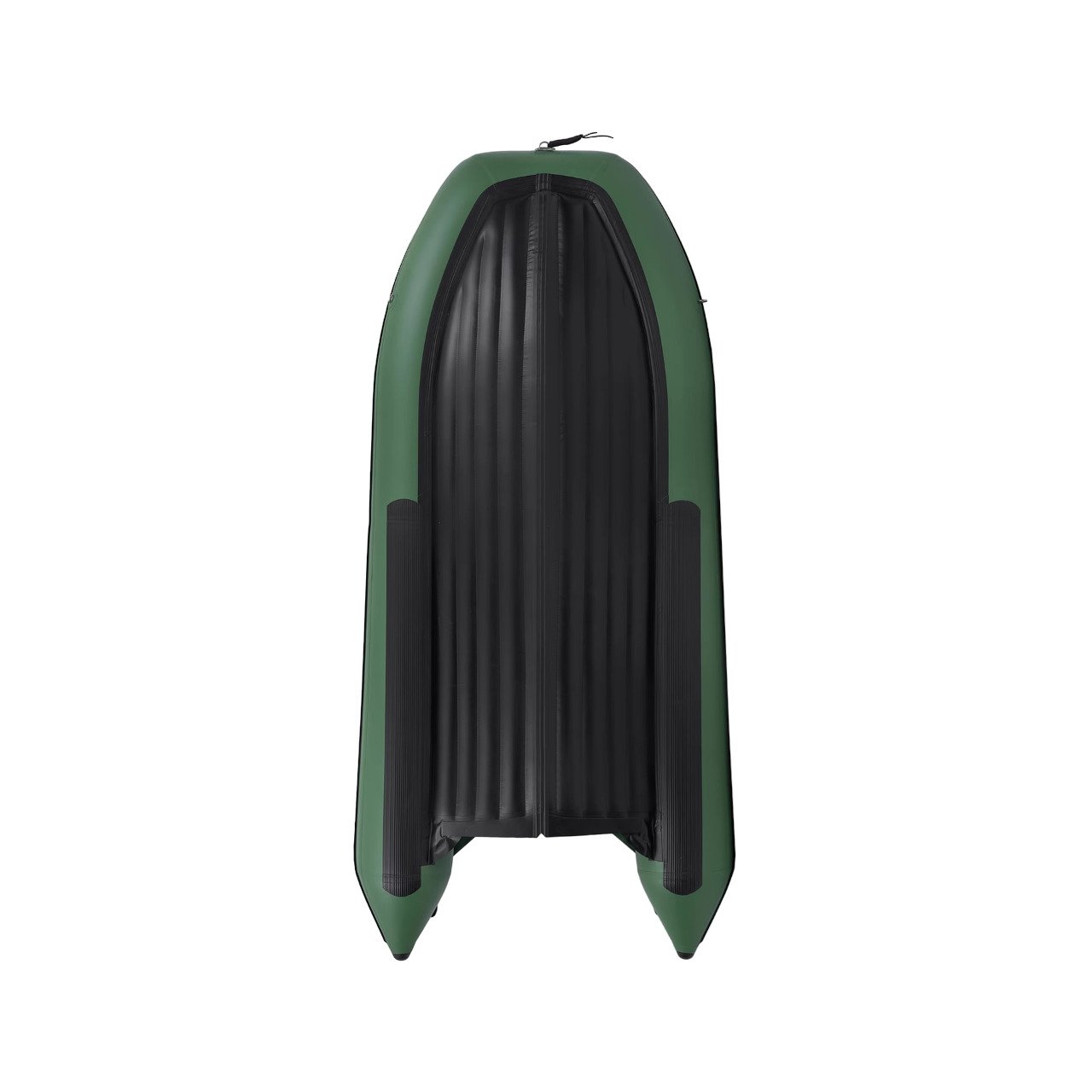 Миниатюра фото продукта 21