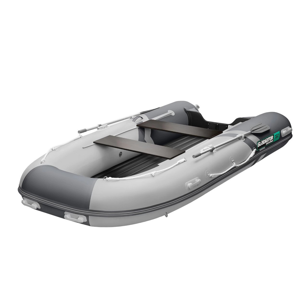 Миниатюра фото продукта 3