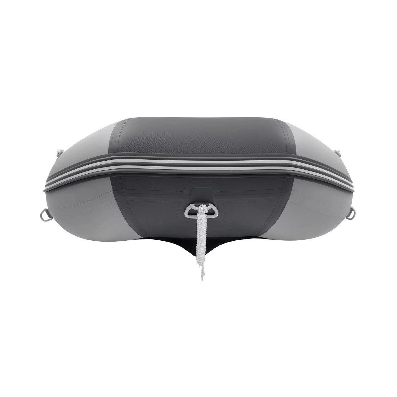 Миниатюра фото продукта 5