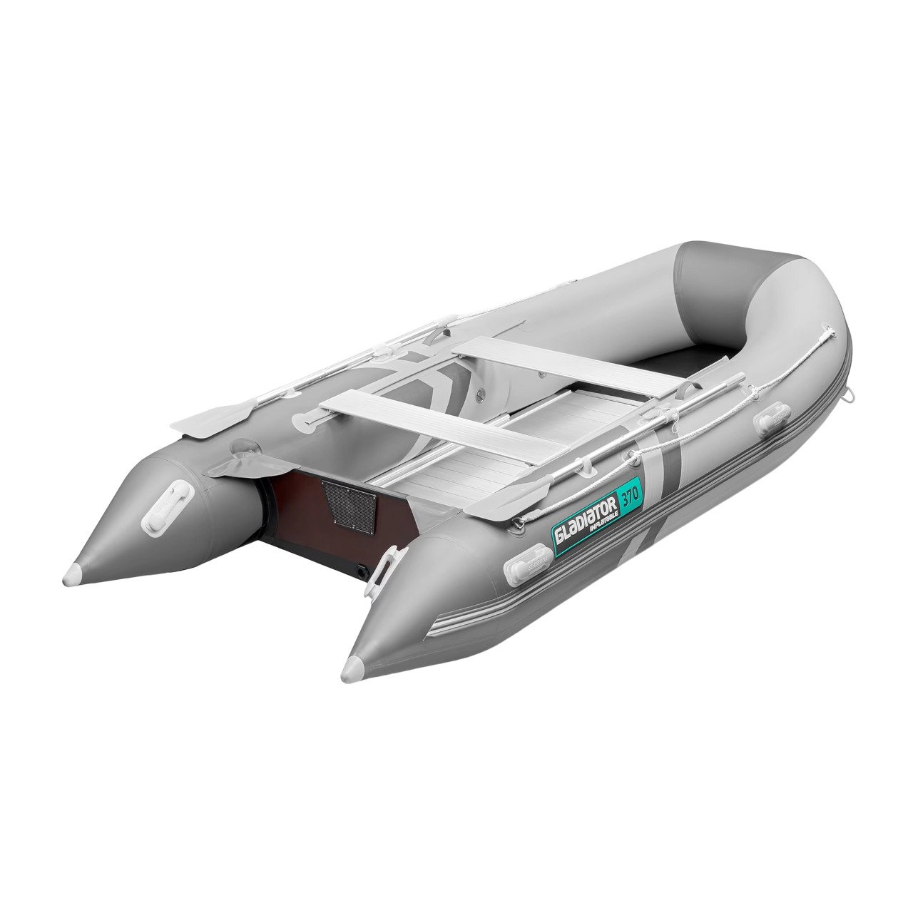 Миниатюра фото продукта 4